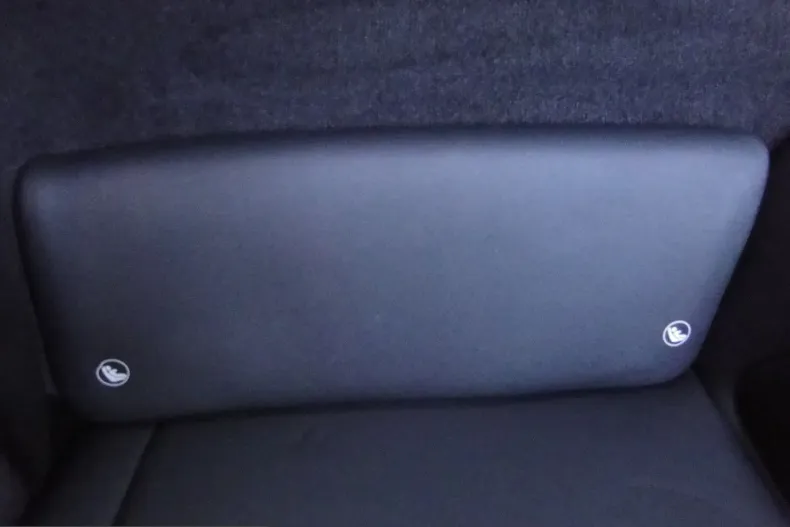 Porsche 992 din 2024 cu 17.202 km - oferta POR206154 - foto 41