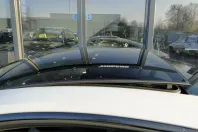 Porsche 992 din 2024 cu 17.202 km - oferta POR206154 - foto 43