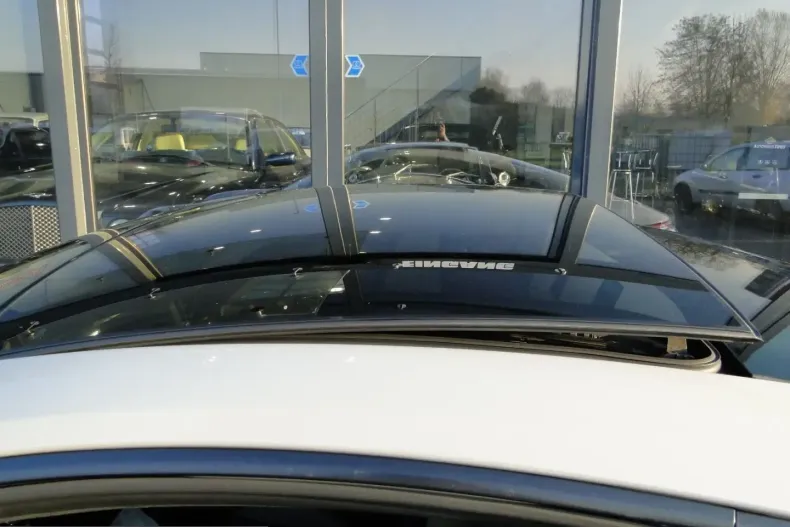 Porsche 992 din 2024 cu 17.202 km - oferta POR206154 - foto 43