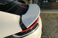 Porsche 992 din 2024 cu 17.202 km - oferta POR206154 - foto 44