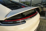 Porsche 992 din 2024 cu 17.202 km - oferta POR206154 - foto 45