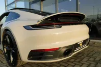 Porsche 992 din 2024 cu 17.202 km - oferta POR206154 - foto 46