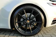 Porsche 992 din 2024 cu 17.202 km - oferta POR206154 - foto 47