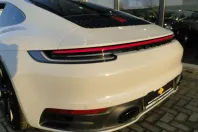 Porsche 992 din 2024 cu 17.202 km - oferta POR206154 - foto 50