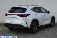Lexus NX 350h din 2024 cu 13.150 km - oferta LEX206155 - foto 3