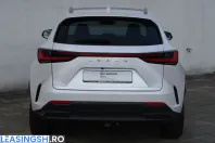 Lexus NX 350h din 2024 cu 13.150 km - oferta LEX206155 - foto 4