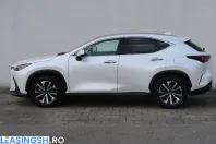 Lexus NX 350h din 2024 cu 13.150 km - oferta LEX206155 - foto 6