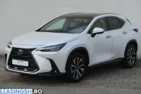Lexus NX 350h din 2024 cu 13.150 km - oferta LEX206155 - foto 7