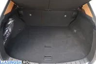 Lexus NX 350h din 2024 cu 13.150 km - oferta LEX206155 - foto 12