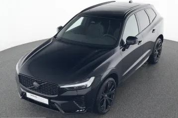 Volvo XC60 din 2025 - oferta VOL206156