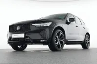Volvo XC60 din 2025 cu 24.800 km - oferta VOL206156 - foto 2