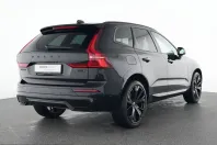 Volvo XC60 din 2025 cu 24.800 km - oferta VOL206156 - foto 3