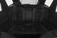 Volvo XC60 din 2025 cu 24.800 km - oferta VOL206156 - foto 6