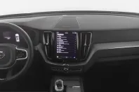 Volvo XC60 din 2025 cu 24.800 km - oferta VOL206156 - foto 7