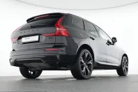 Volvo XC60 din 2025 cu 24.800 km - oferta VOL206156 - foto 8