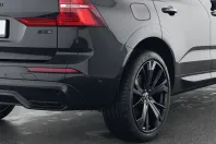 Volvo XC60 din 2025 cu 24.800 km - oferta VOL206156 - foto 10