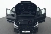 Volvo XC60 din 2025 cu 24.800 km - oferta VOL206156 - foto 13