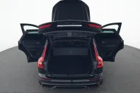 Volvo XC60 din 2025 cu 24.800 km - oferta VOL206156 - foto 14