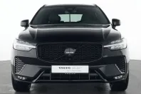 Volvo XC60 din 2025 cu 24.800 km - oferta VOL206156 - foto 15