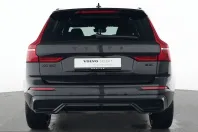 Volvo XC60 din 2025 cu 24.800 km - oferta VOL206156 - foto 16