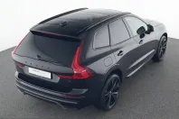 Volvo XC60 din 2025 cu 24.800 km - oferta VOL206156 - foto 18