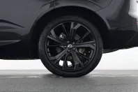 Volvo XC60 din 2025 cu 24.800 km - oferta VOL206156 - foto 20