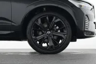 Volvo XC60 din 2025 cu 24.800 km - oferta VOL206156 - foto 21