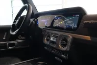 Mercedes-Benz G 580 (Clasa G) din 2024 cu 7.900 km - oferta MER206157 - foto 12