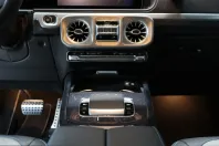 Mercedes-Benz G 580 (Clasa G) din 2024 cu 7.900 km - oferta MER206157 - foto 13