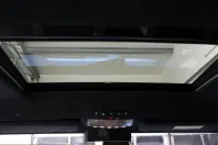 Mercedes-Benz G 580 (Clasa G) din 2024 cu 7.900 km - oferta MER206157 - foto 15