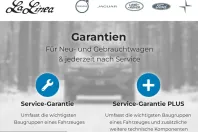 Volvo XC90 din 2025 cu 20.400 km - oferta VOL206158 - foto 4