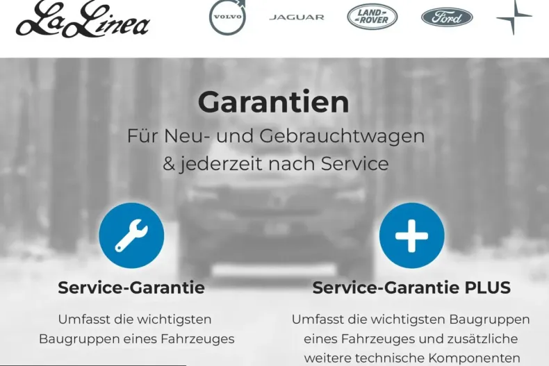 Volvo XC90 din 2025 cu 20.400 km - oferta VOL206158 - foto 4