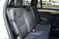 Volvo XC90 din 2025 cu 20.400 km - oferta VOL206158 - foto 5