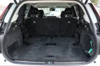 Volvo XC90 din 2025 cu 20.400 km - oferta VOL206158 - foto 11
