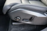 Volvo XC90 din 2025 cu 20.400 km - oferta VOL206158 - foto 13