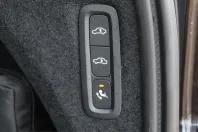 Volvo XC90 din 2025 cu 20.400 km - oferta VOL206158 - foto 17