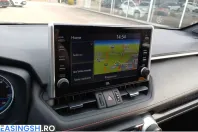 Toyota RAV4 din 2022 cu 68.516 km - oferta TOY206159 - foto 3