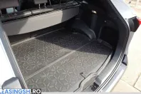 Toyota RAV4 din 2022 cu 68.516 km - oferta TOY206159 - foto 4