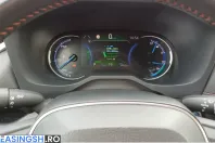 Toyota RAV4 din 2022 cu 68.516 km - oferta TOY206159 - foto 5