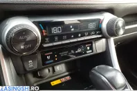 Toyota RAV4 din 2022 cu 68.516 km - oferta TOY206159 - foto 7