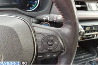 Toyota RAV4 din 2022 cu 68.516 km - oferta TOY206159 - foto 8