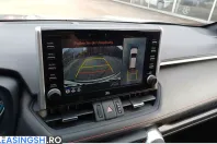 Toyota RAV4 din 2022 cu 68.516 km - oferta TOY206159 - foto 10