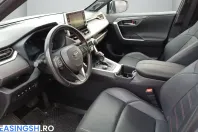 Toyota RAV4 din 2022 cu 68.516 km - oferta TOY206159 - foto 13