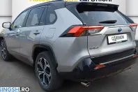 Toyota RAV4 din 2022 cu 68.516 km - oferta TOY206159 - foto 15
