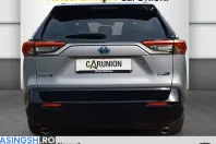 Toyota RAV4 din 2022 cu 68.516 km - oferta TOY206159 - foto 16