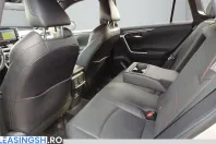 Toyota RAV4 din 2022 cu 68.516 km - oferta TOY206159 - foto 18