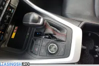 Toyota RAV4 din 2022 cu 68.516 km - oferta TOY206159 - foto 19