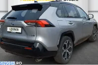 Toyota RAV4 din 2022 cu 68.516 km - oferta TOY206159 - foto 20