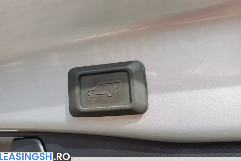 Toyota RAV4 din 2022 cu 68.516 km - oferta TOY206159 - foto 21