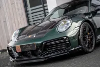 Porsche 992 din 2022 cu 32.657 km - oferta POR206160 - foto 4